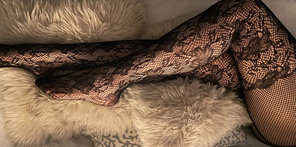 feeturpleasure OnlyFans profile picture