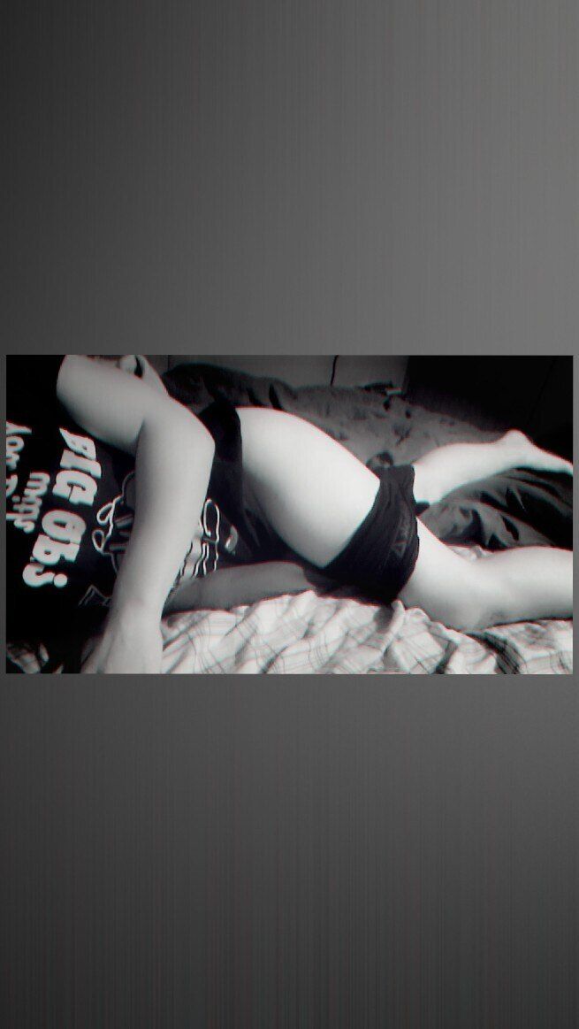dominated207 OnlyFans profile picture