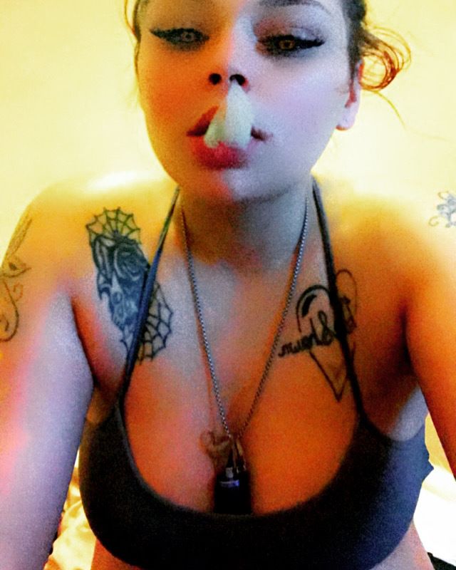 sugargoddess98 OnlyFans profile picture