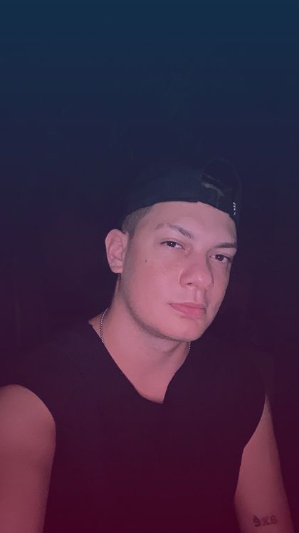 xjeffmasterx OnlyFans picture