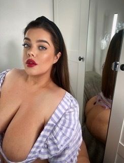 itsimogengracefree OnlyFans - Free Trial - Photos - Socials ...