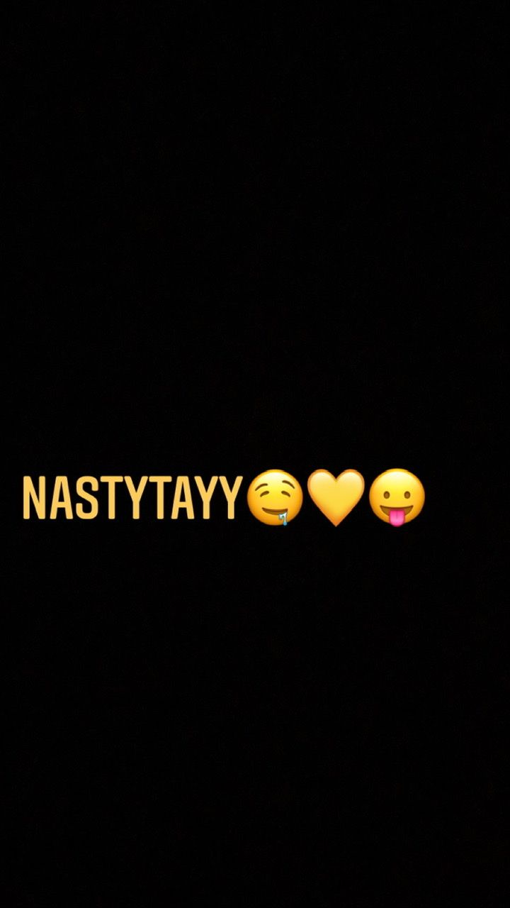 teyjah OnlyFans profile picture