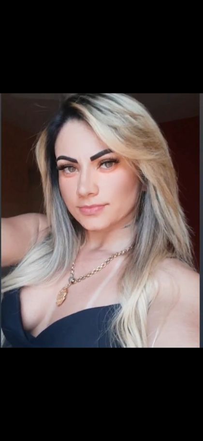 priscila_mignon OnlyFans picture