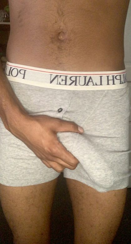 tra-raw OnlyFans picture