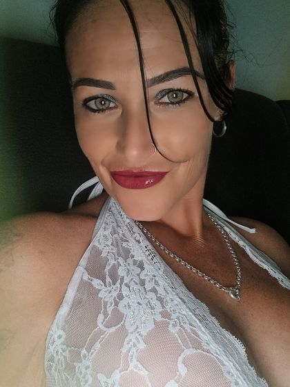 hotfunalways69.vip OnlyFans picture
