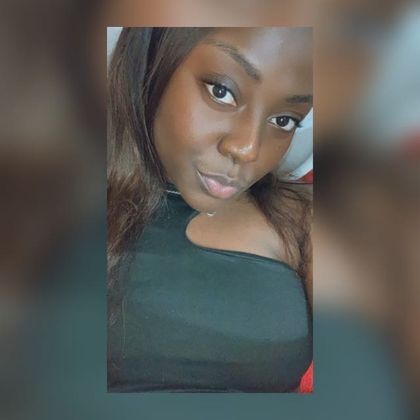 blackhoney96 OnlyFans picture