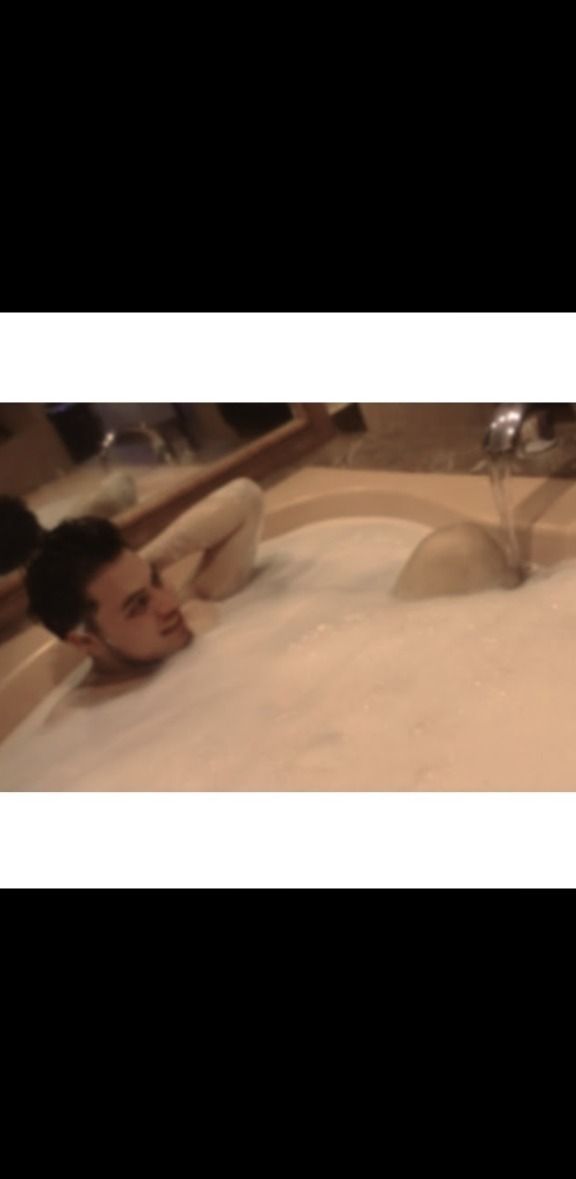 engelm23 OnlyFans profile picture
