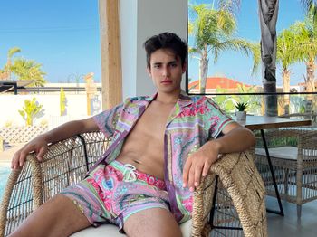 Enea