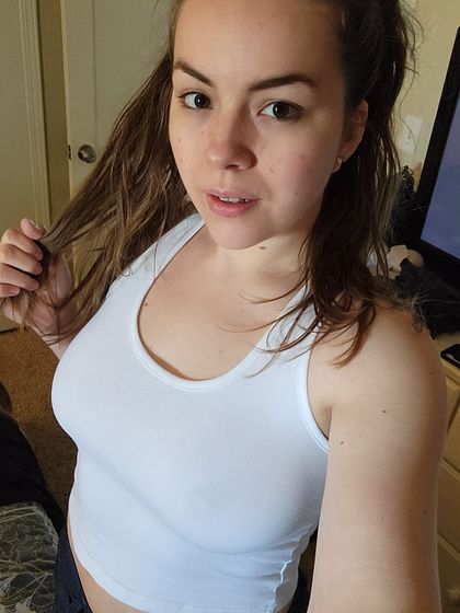 jjayfree OnlyFans picture