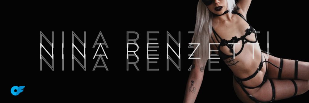 ninarenzetti OnlyFans profile picture