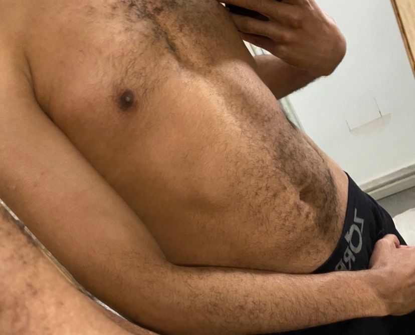 wellbaianow OnlyFans profile picture