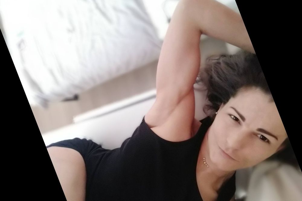 tina11.vip OnlyFans profile picture
