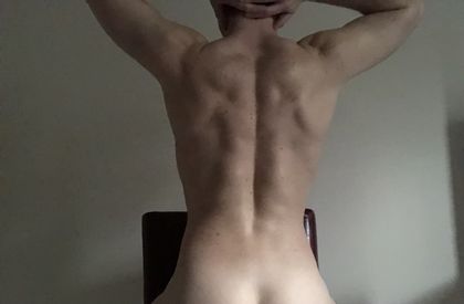 john_hoe OnlyFans picture