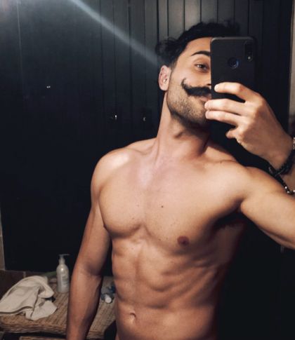 mybigmoustache OnlyFans picture