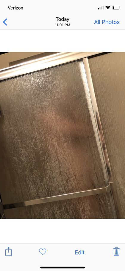 dutchmen24 OnlyFans picture
