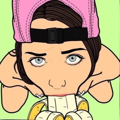 king7767 OnlyFans profile picture