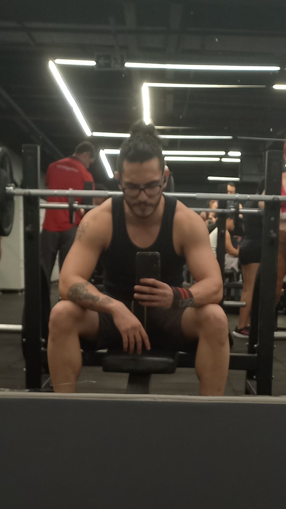 marcos2001aaa OnlyFans profile picture