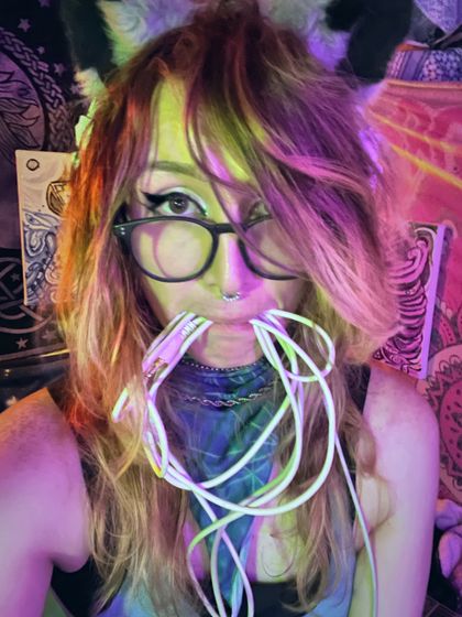 elleinfinity OnlyFans picture