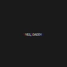 roguebaby01 OnlyFans profile picture