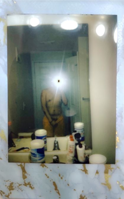 uncutking101 OnlyFans picture
