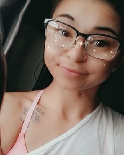 d.eavy OnlyFans picture