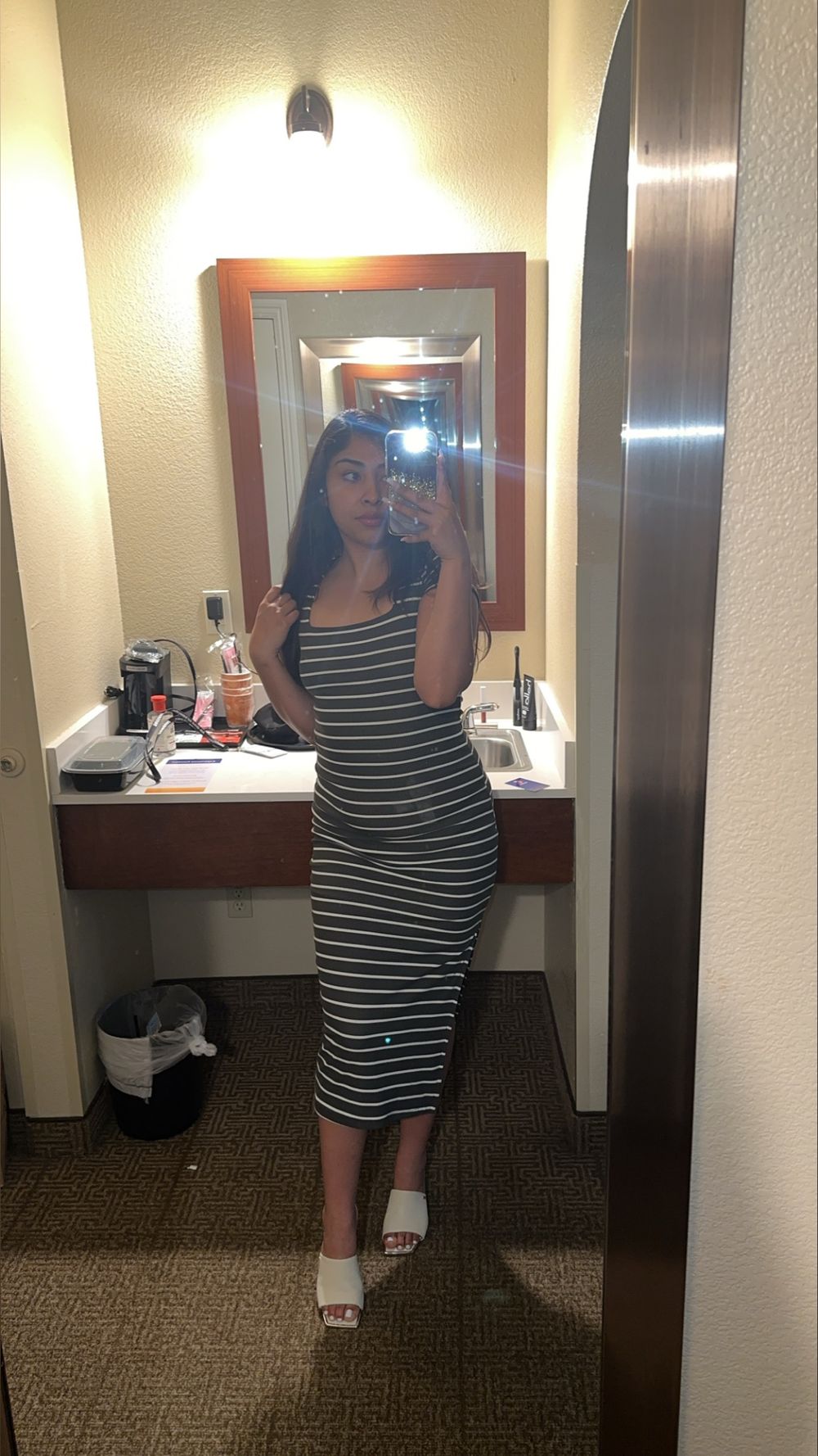shyypammyy OnlyFans profile picture