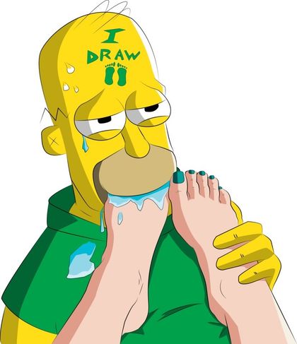 footboyfrmda4 OnlyFans picture