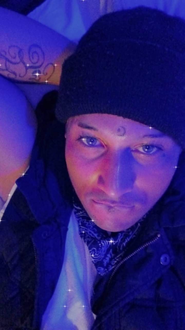 onlypradafans OnlyFans profile picture