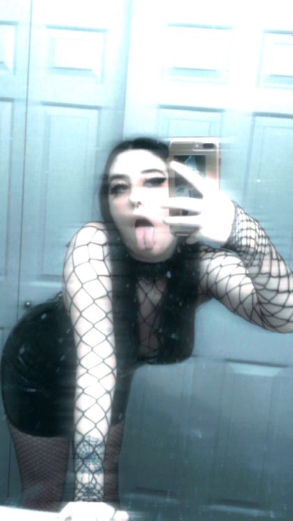 twelvegaugeshawty OnlyFans picture