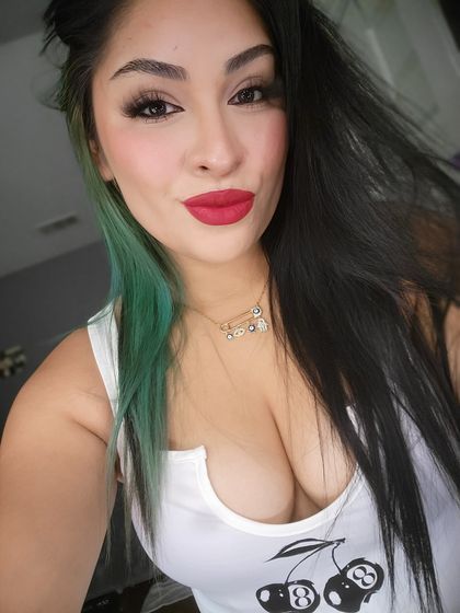 lexigee03 OnlyFans picture