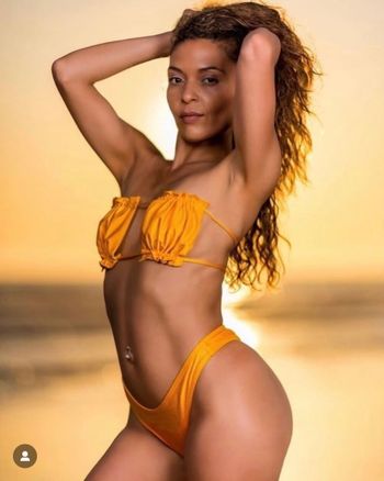 Sexy Mama