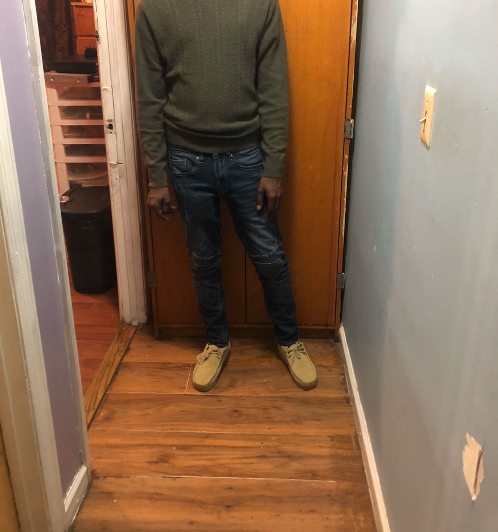charlestonfreak OnlyFans profile picture