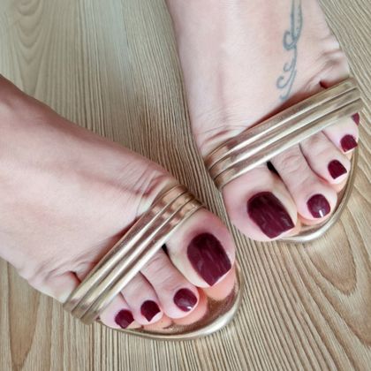 ninasfeet.toes OnlyFans picture
