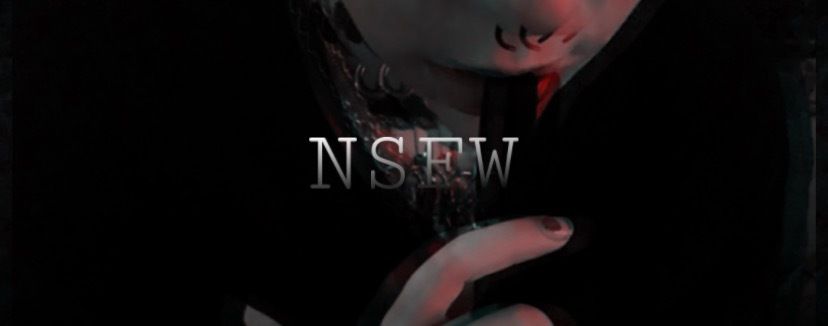 van3sdungeon OnlyFans profile picture
