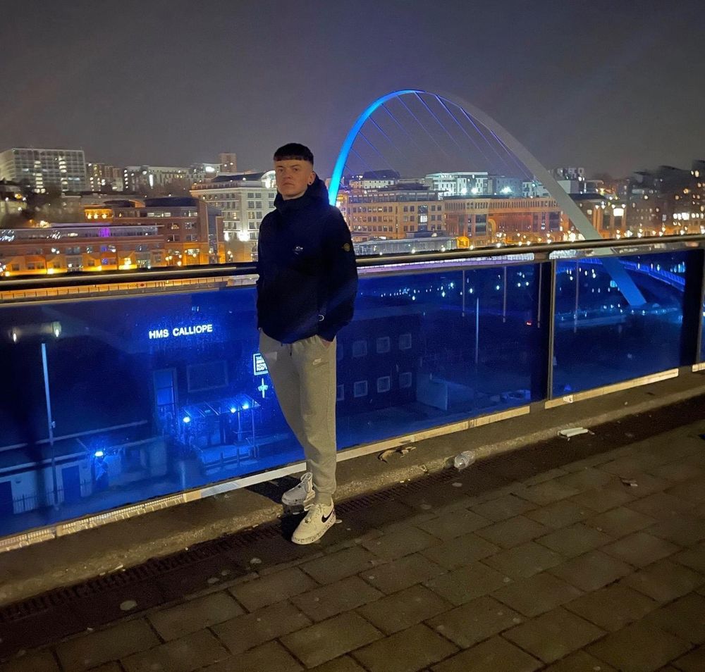 braddersijn OnlyFans profile picture