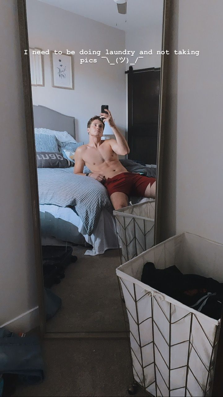 lookatmybuttt OnlyFans profile picture