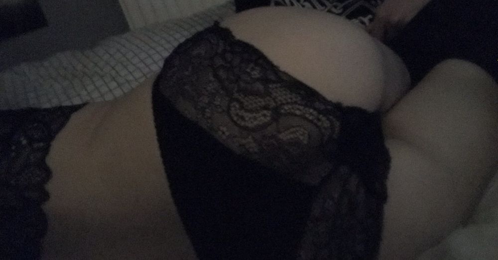 babygracex OnlyFans profile picture