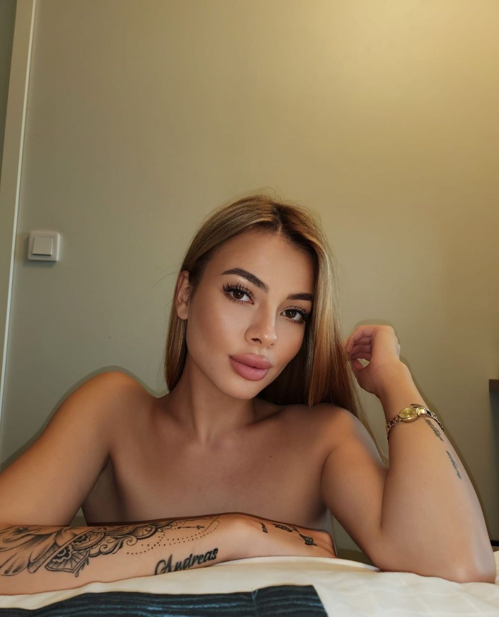 luna.brooke OnlyFans profile picture