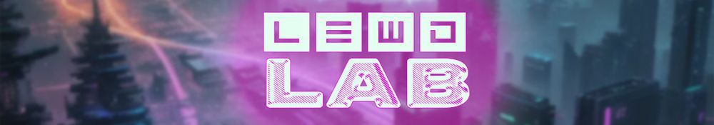 lewdlab OnlyFans profile picture