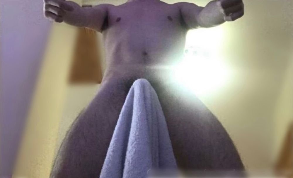 youngmoney_420 OnlyFans profile picture