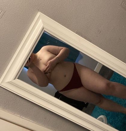 spicyjadee_x OnlyFans picture