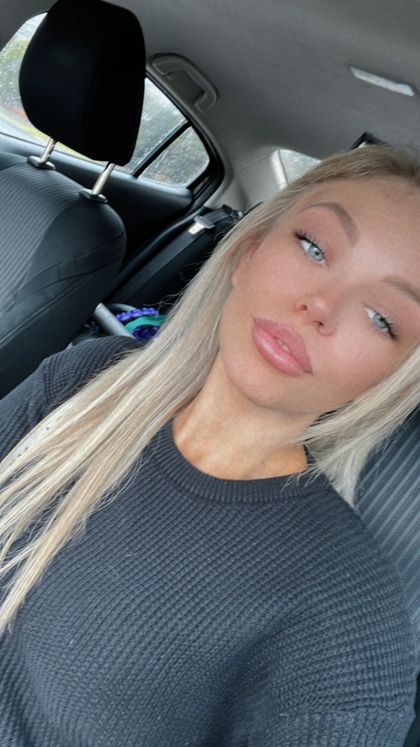 u191155548 OnlyFans picture