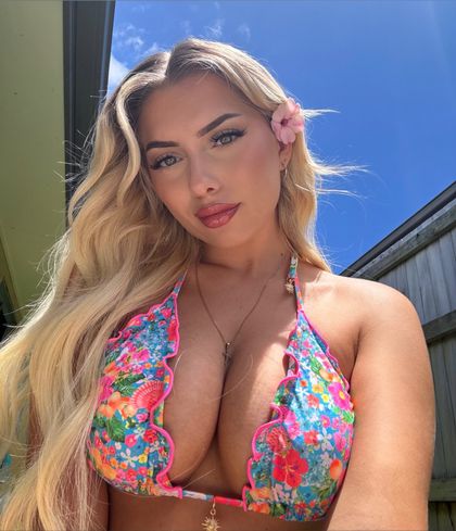 tiannaann OnlyFans picture