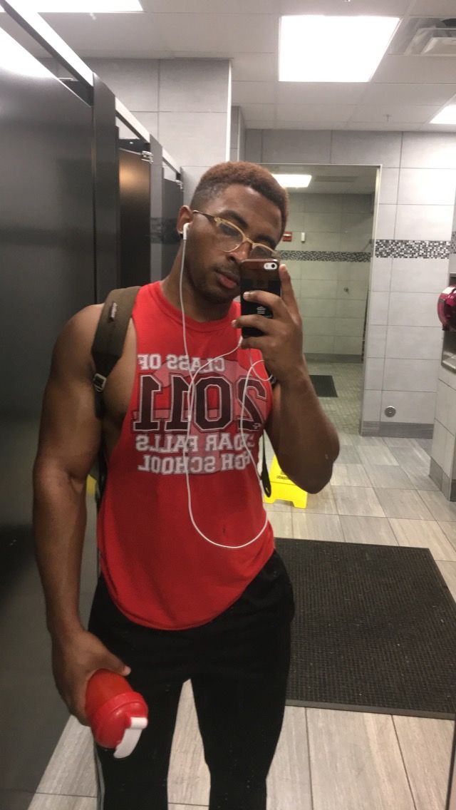 freeney_william OnlyFans profile picture