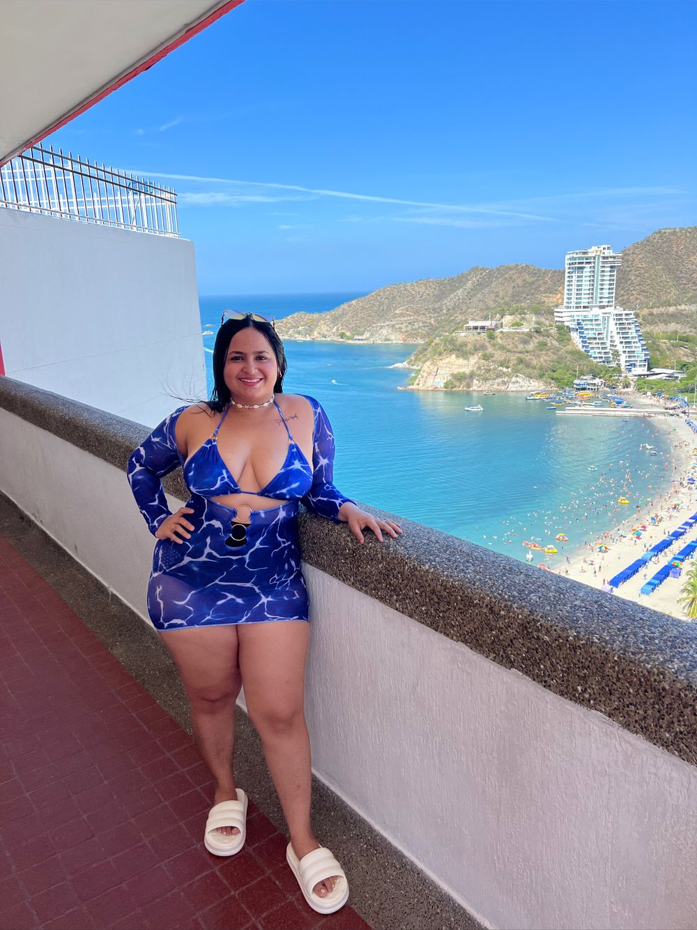 angelica.04 OnlyFans profile picture