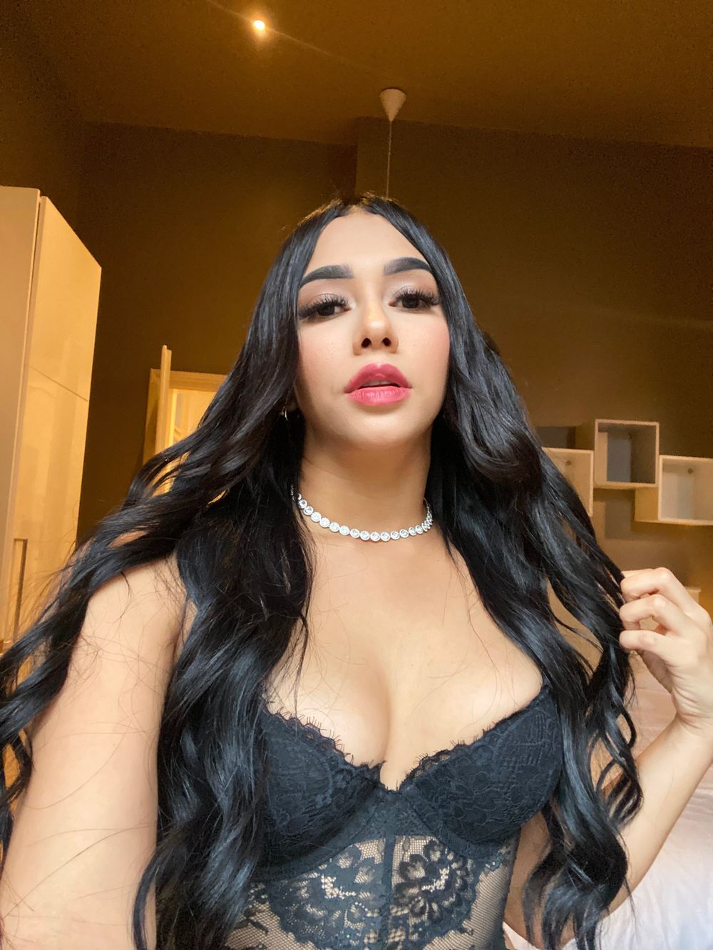 yohatielen OnlyFans profile picture