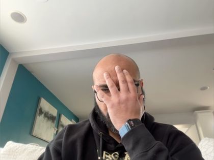 chubbieitguy OnlyFans picture