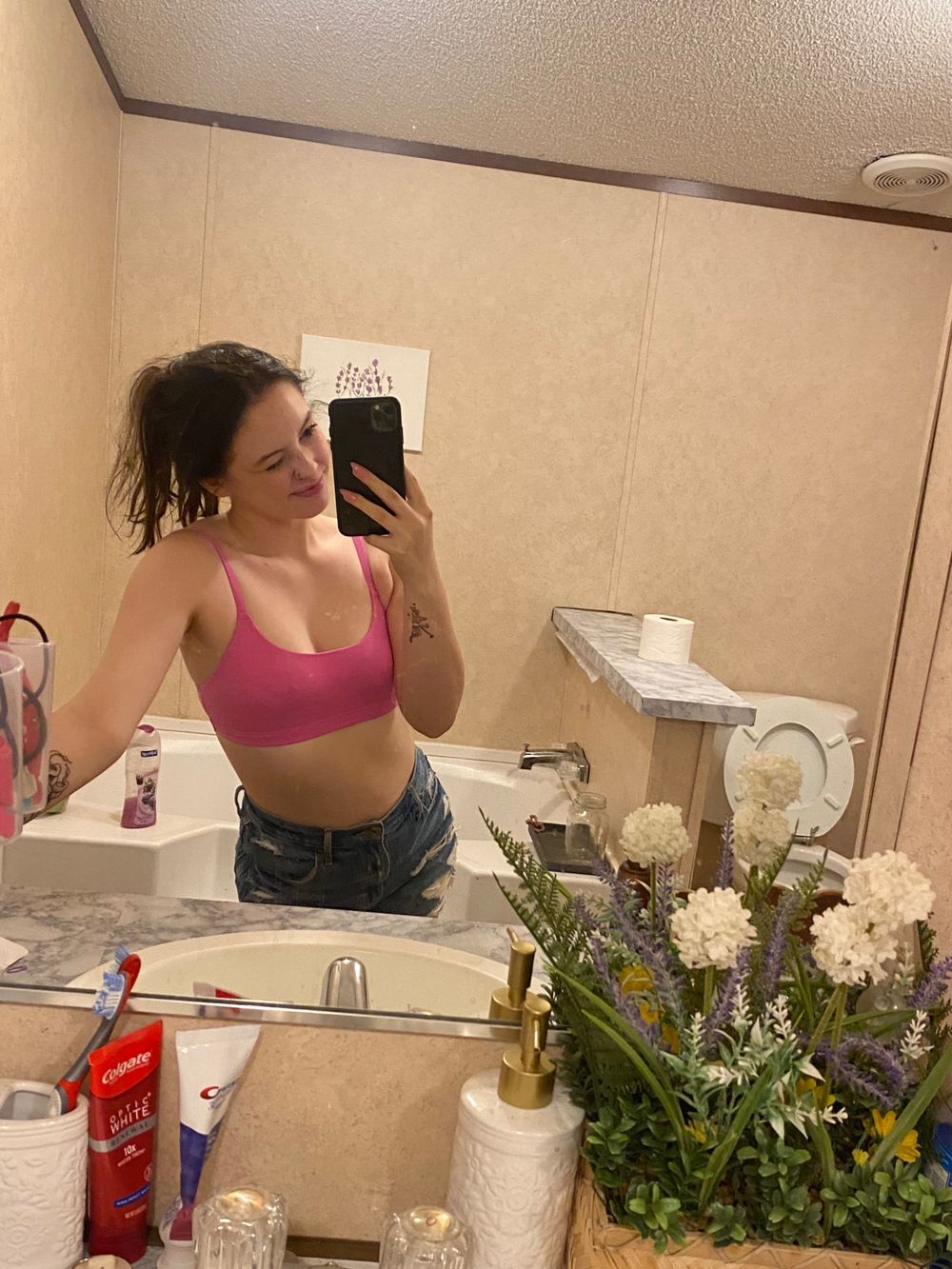 kas714 OnlyFans profile picture
