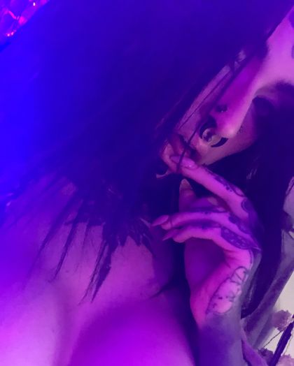 anamidnatt OnlyFans picture
