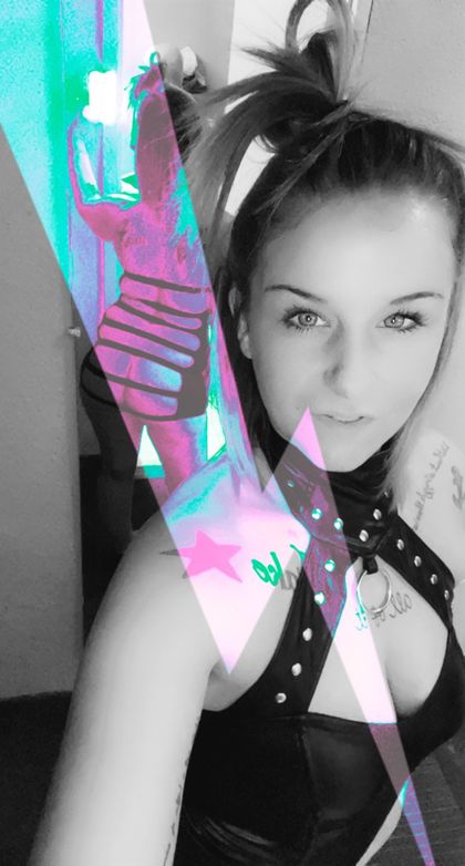 missdonttap OnlyFans picture
